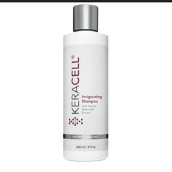 KERACELL Fortifying Conditioner 240 ML / 8.8 FL OZ