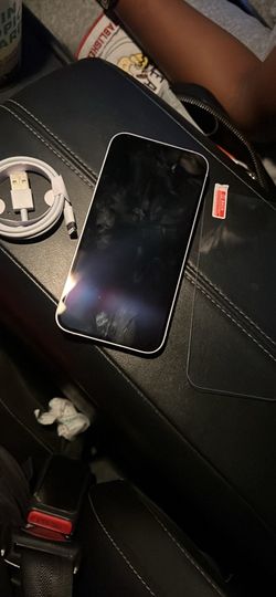 iPhone 14