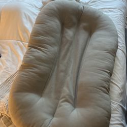 Snuggle Me Original