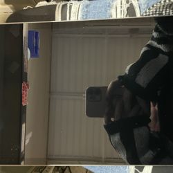 iPad 7th Gen (minor Blemishes)