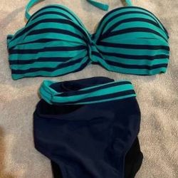 Women's sz L #1 Clothes*New