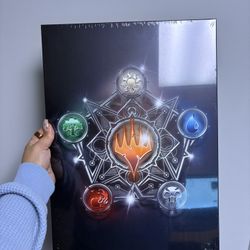 Magic The Gathering Displate