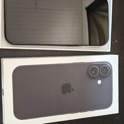 Iphone 16 Pro Max, Iphone 16, Razr2025