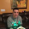 Andrew Lopez