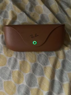 Meta glasses gen 2 wayfarer