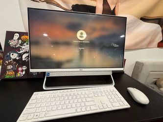 Desktop