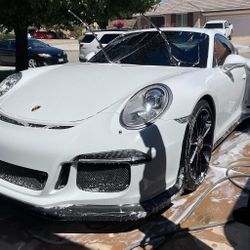Home Shine Touch - Trusted Help You'll Love