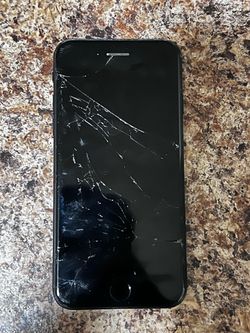 iPhone SE