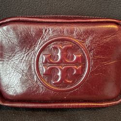 Tory Burch Purse (new)