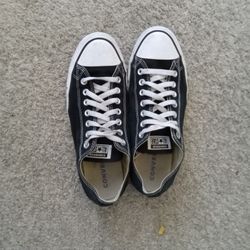 converses shoes 