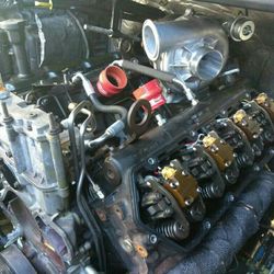 A.R.T. Automotive Restoration Technologies. Factory trained Automotive repair Technician