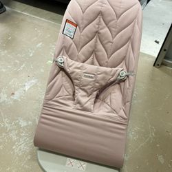 Babybjorn Bouncer