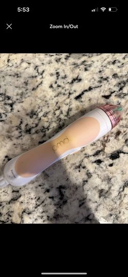 pmd microdermabrasion