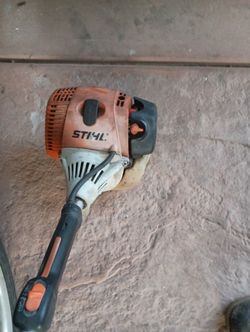Stihl
