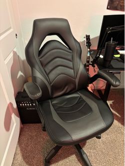 Free Gaming Office Chair