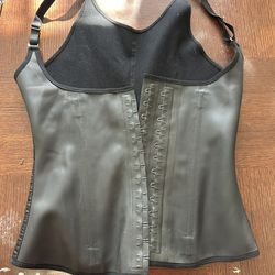 Angel Curves Waist Trainer for Sale in Antioch, CA - OfferUp