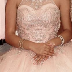 15 Dress