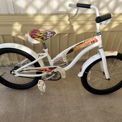 Diamondback Kids Cruiser Bike