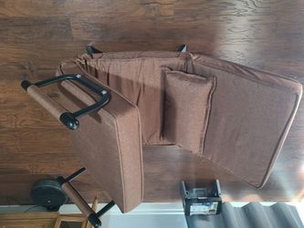 arm sofa couch bed