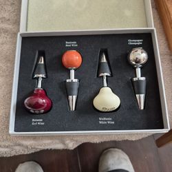 Mercedes Benz Classic Collection 