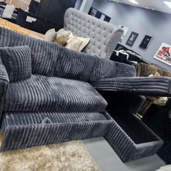 HUGE SALE!!!! Large Sectionals, Sectional Sleepers, Reclining Sectionals! 