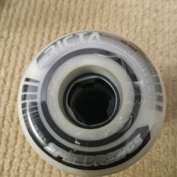 Ricta Skateboard Wheels New