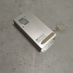 12V 42A Power Supply