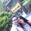 Shweta