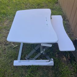 Mount it tv and display mount