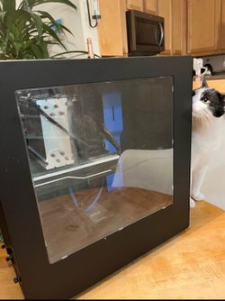 Gaming PC – RX 480 / i5 / 16GB RAM – Ready to Play