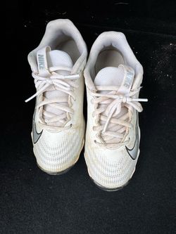 Youth Baseball Cleats