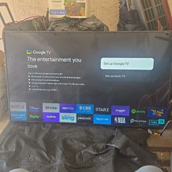 75 Inch Sony Google Tv 2021 
