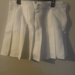 Skirts