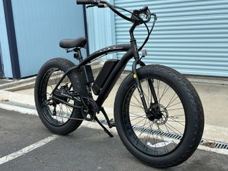 Firmstrong bruiser fat tire new arrivals