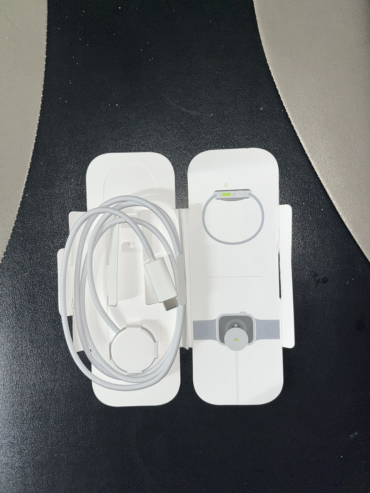 Apple Watch Charger