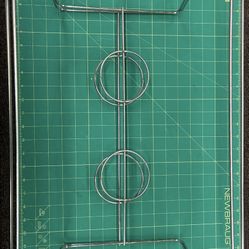 Party Essentials Full Size Standard Racks LOT OF 2