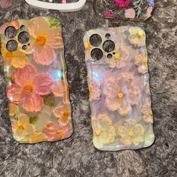 Iphone 13 Pro Max Cases