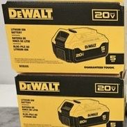 Dewalt