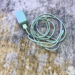 iPhone 15 And 16 Charger