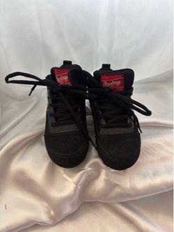 Tenis de Baseball