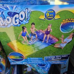 Pool Floats New ❤️ Different Prices