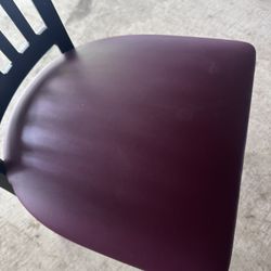 Dining Chairs Or Office Chairs