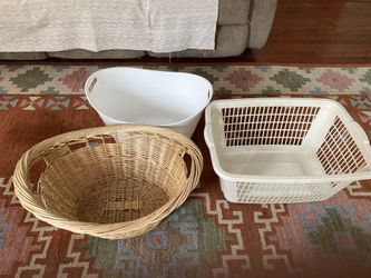 Coffre Table
