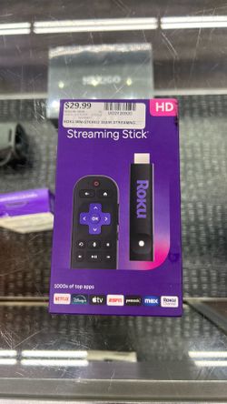 roku