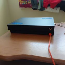 Xbox 1