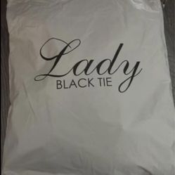 Homecoming dress party dress 