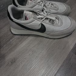 Nike Shoe