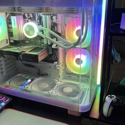 PC