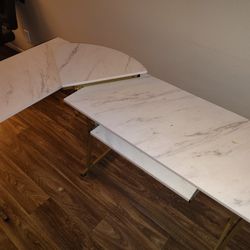 Marble Computer L Desktops 