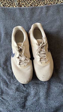 Pre-owned Nike size13
